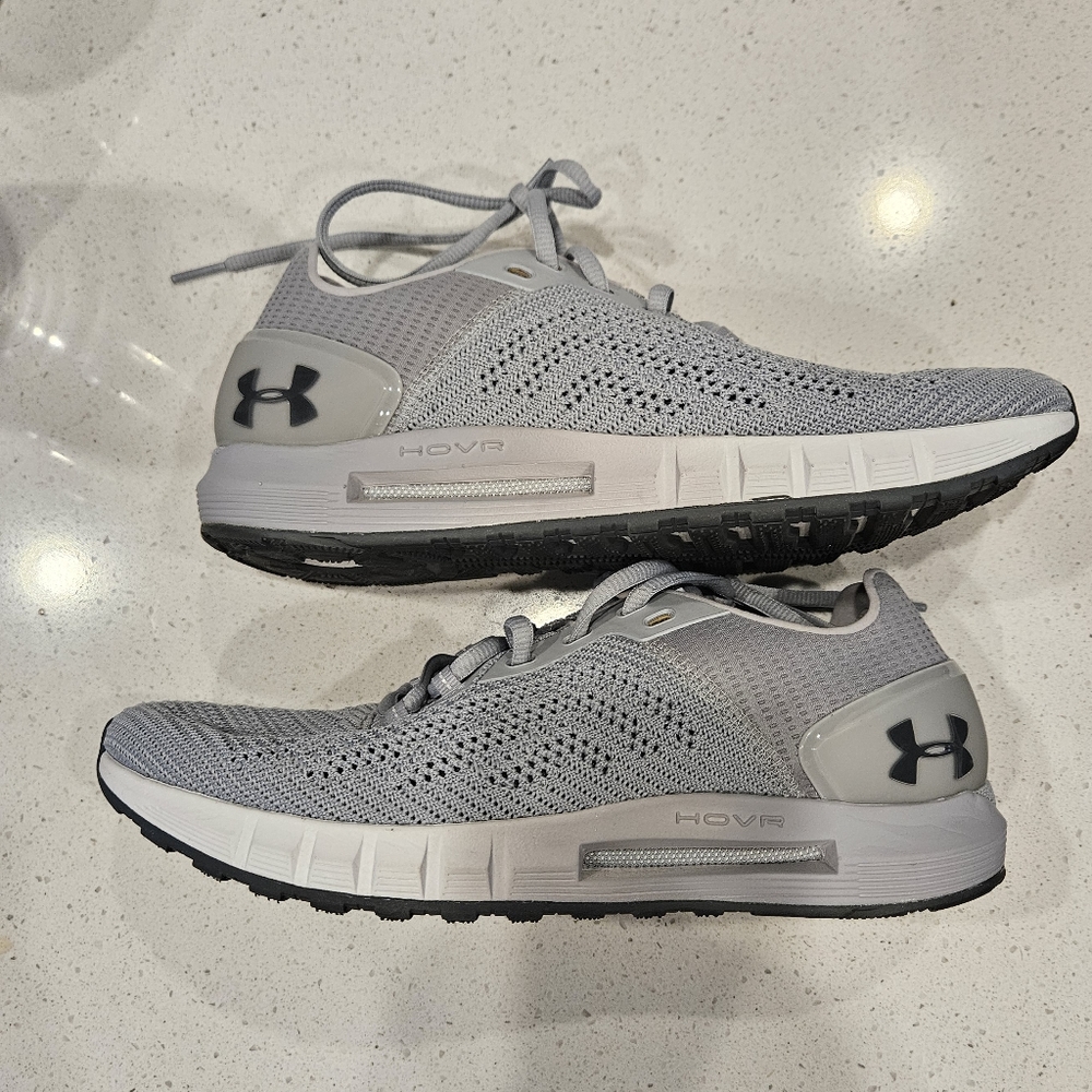 Under Armour Hovr Sonic